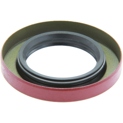 Centric Parts Premium Axle Shaft Seal 417.58000