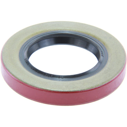 Centric Parts Premium Axle Shaft Seal 417.58001
