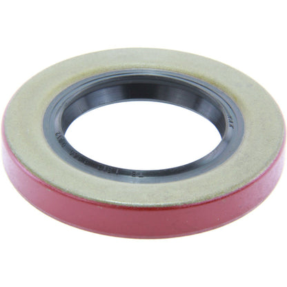 Centric Parts Premium Axle Shaft Seal 417.58001