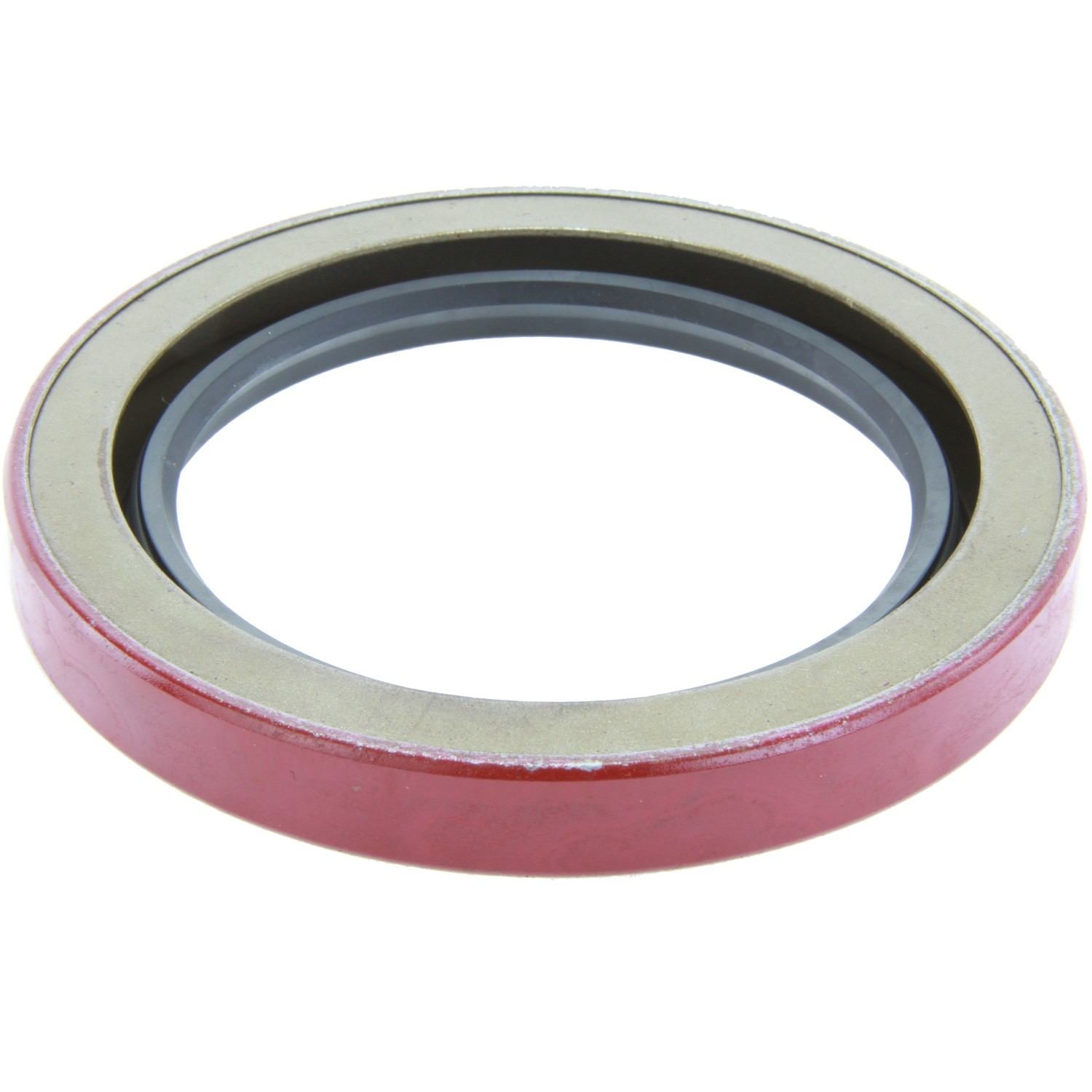 StopTech Premium Axle Shaft Seal 417.58002