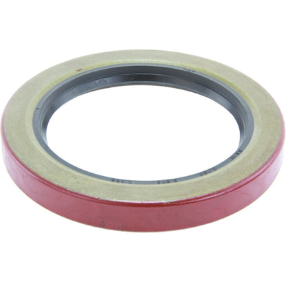 Centric Parts Premium Axle Shaft Seal 417.58002