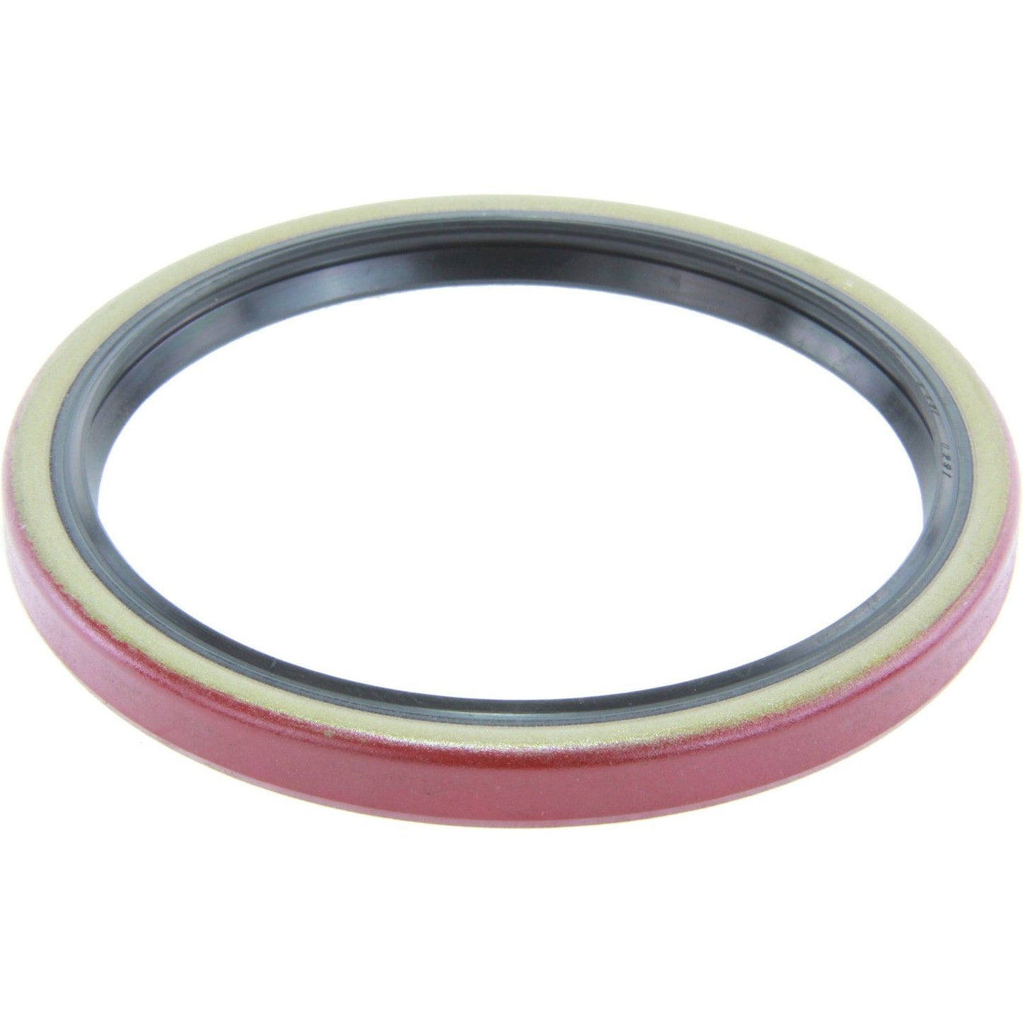 Stoptech Centric Premium Oil Wheel Seal - Front Inner 417.58003