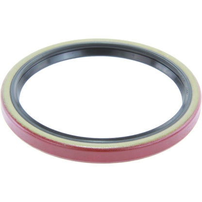 Stoptech Centric Premium Oil Wheel Seal - Front Inner 417.58003