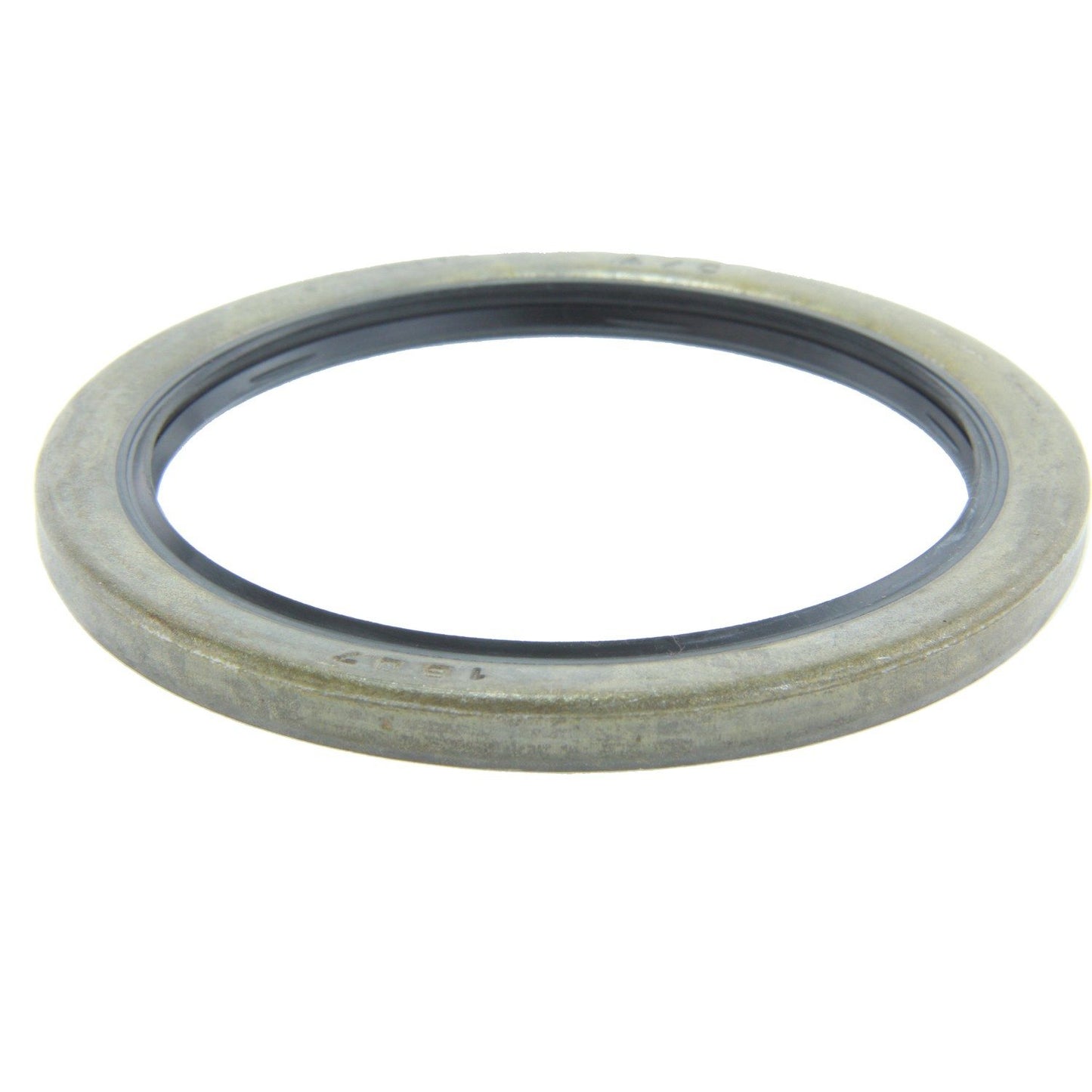 Stoptech Centric Premium Oil Wheel Seal - Front 417.58006