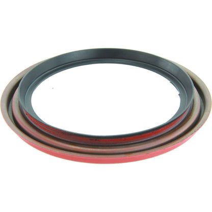 Centric Parts Wheel Seal Premium Oil 417.58007