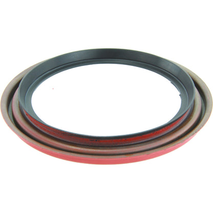 Centric Parts Wheel Seal Premium Oil 417.58007