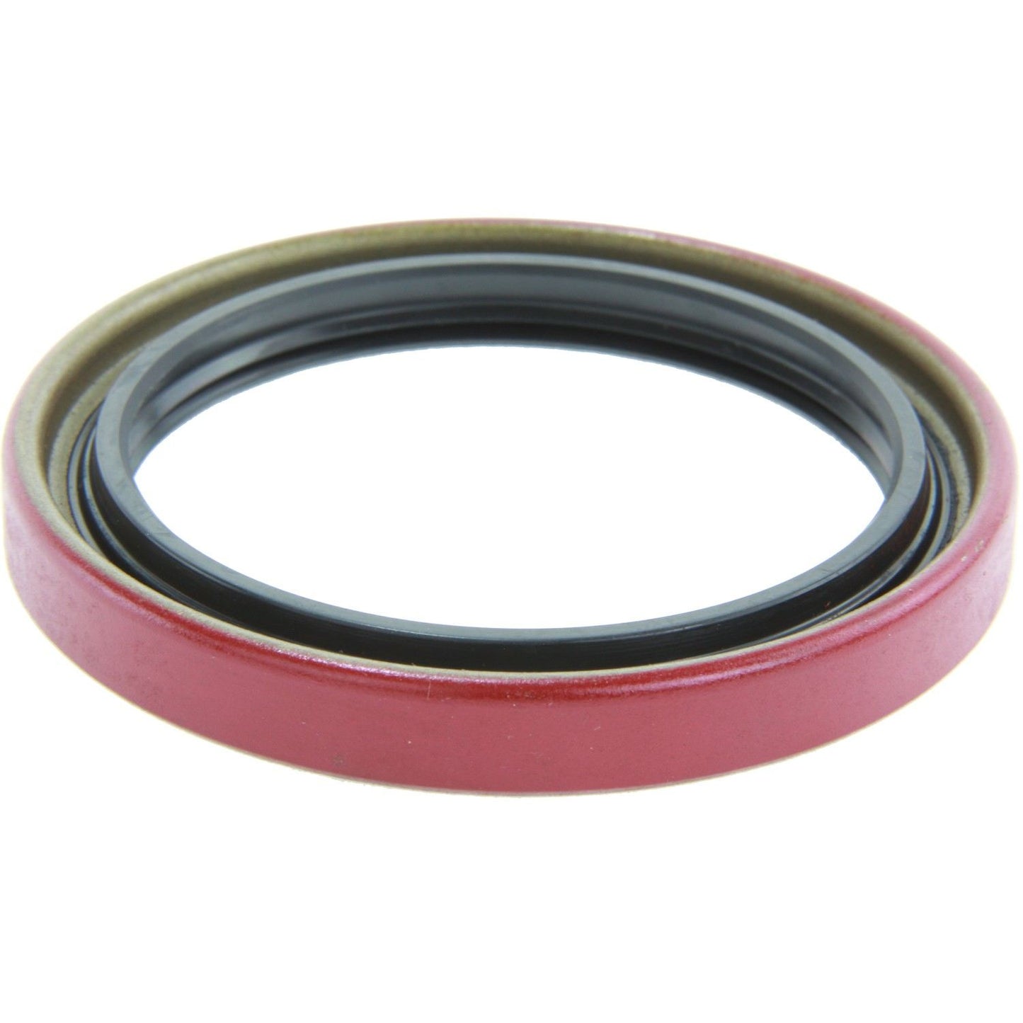 Centric Parts Premium Axle Shaft Seal 417.58014