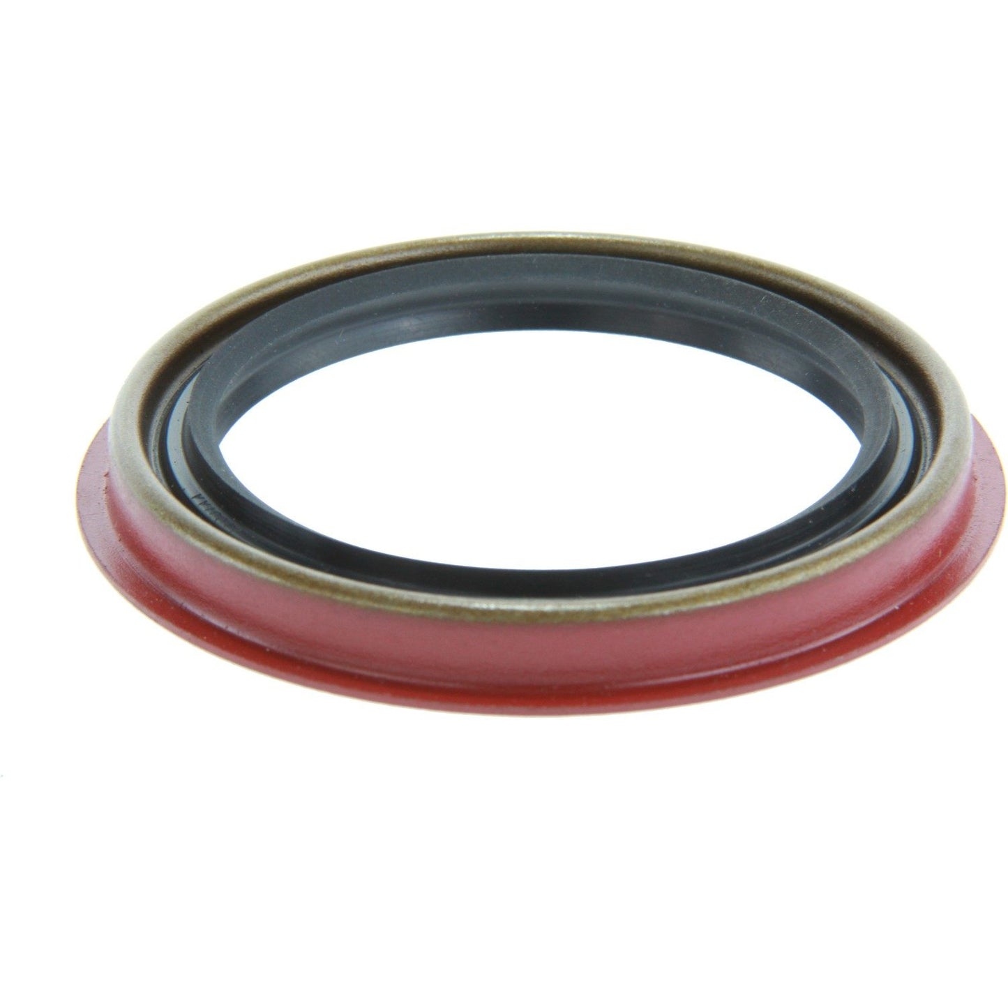 Stoptech Centric Premium Axle Shaft Seal - Front/Rear Inner 417.61000