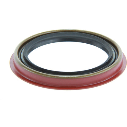 Stoptech Centric Premium Axle Shaft Seal - Front/Rear Inner 417.61000