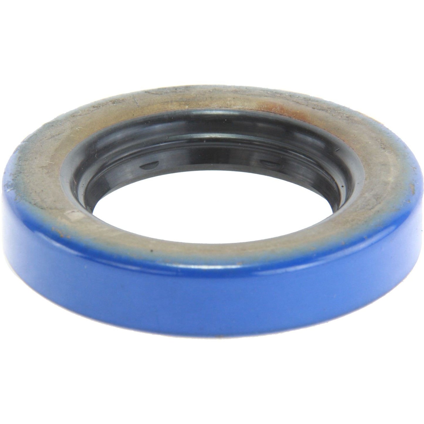 Stoptech Centric Premium Axle Shaft Seal - Rear 417.61001