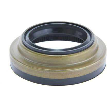 Stoptech Centric Premium Axle Shaft Seal - Rear Inner 417.61002