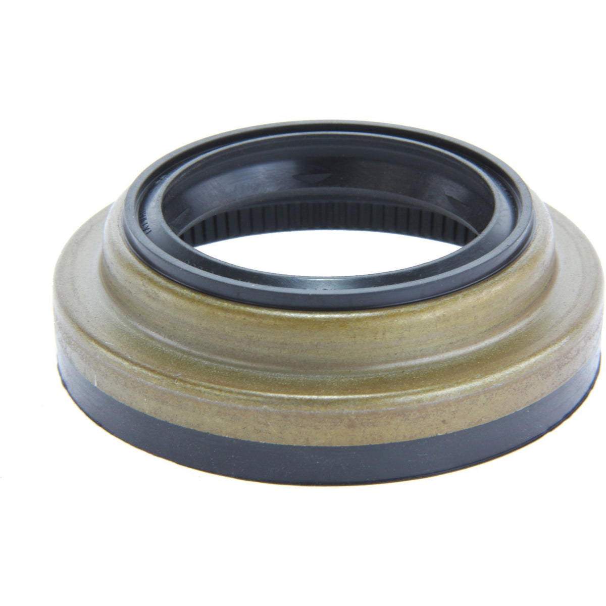 Stoptech Centric Premium Axle Shaft Seal - Rear Inner 417.61002