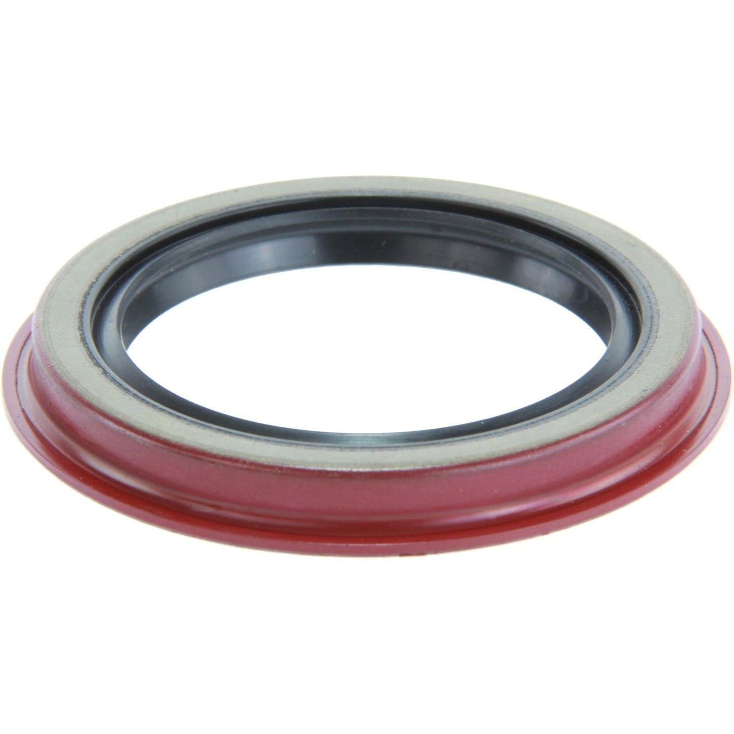 Stoptech Centric Premium Oil Wheel Seal - Front Inner 417.61003