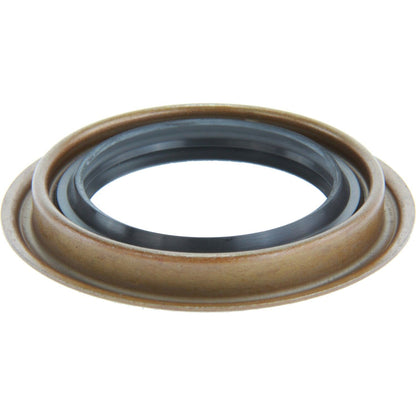 Centric Parts Premium Axle Shaft Seal 417.61004