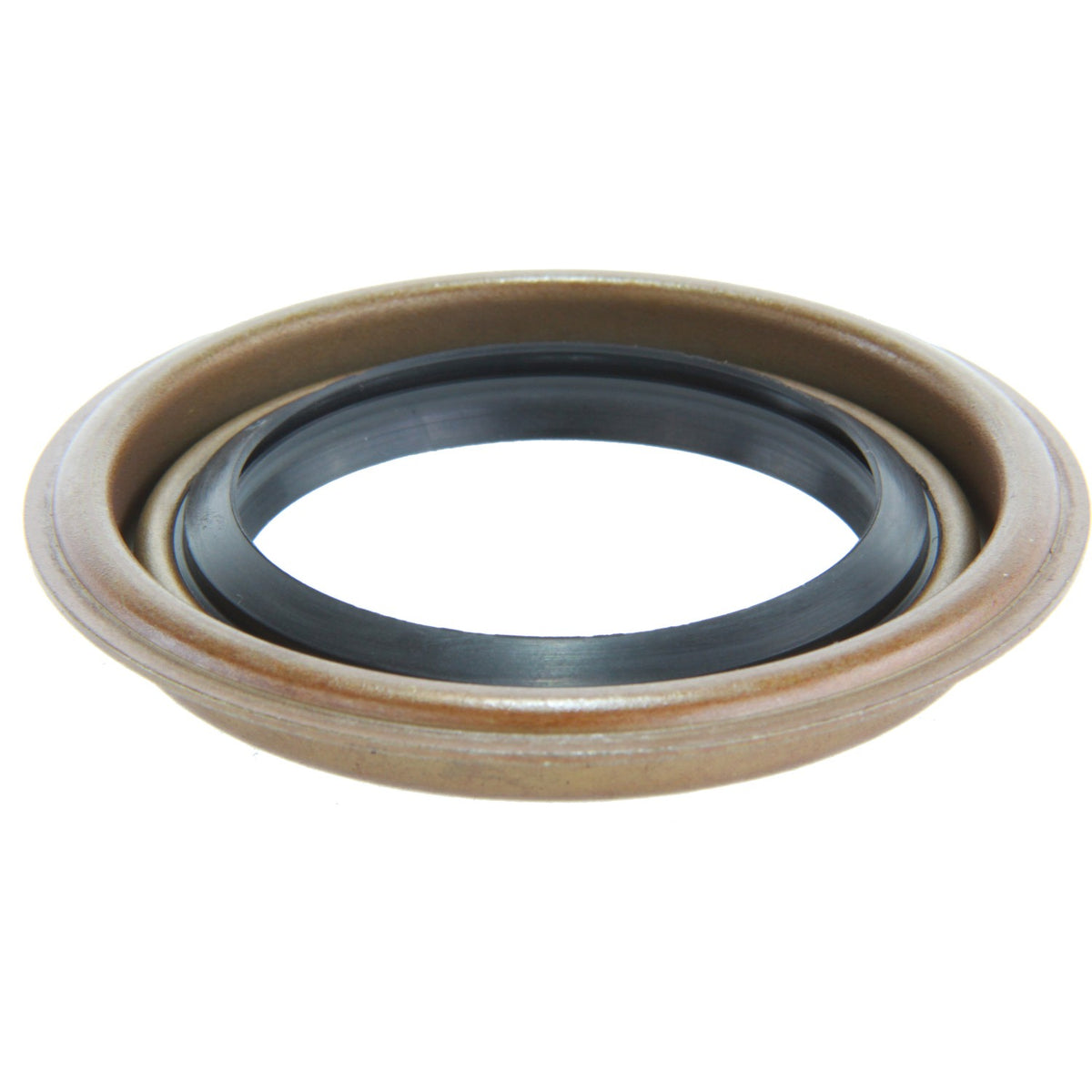 Centric Parts Drive Axle Shaft Seal Premium 417.61004