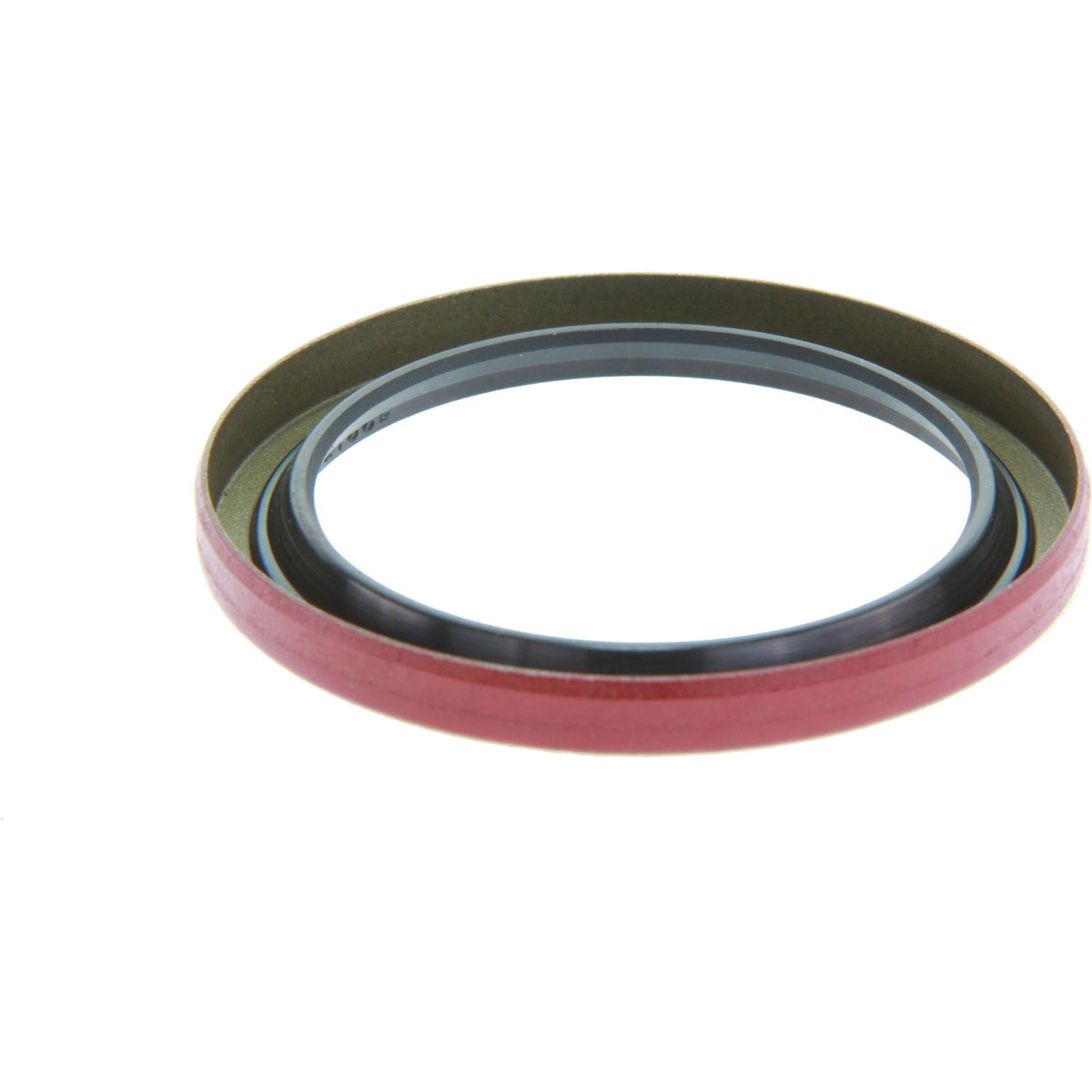 Centric Parts Wheel Seal Premium Oil for Automotive & Light Truck 417.61006