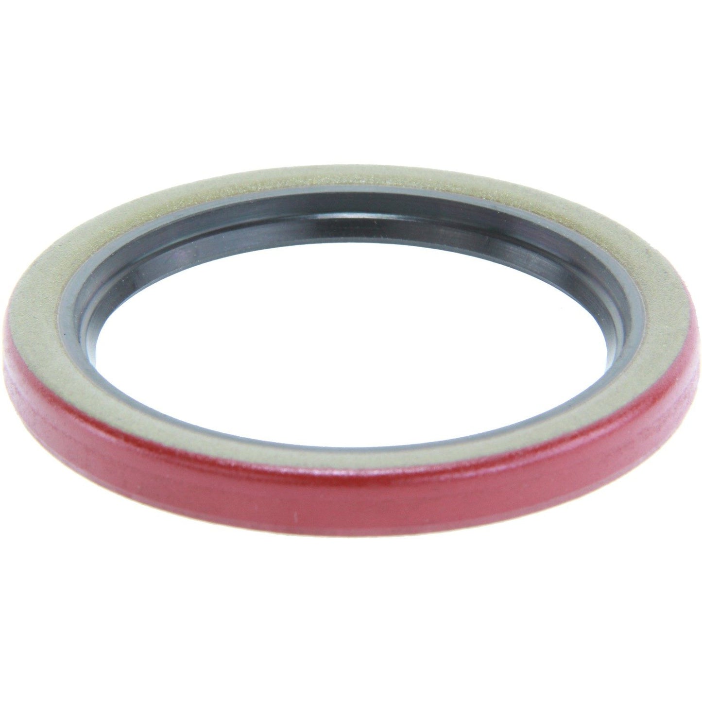 Centric Parts Wheel Seal Premium Oil for Automotive & Light Truck 417.61006