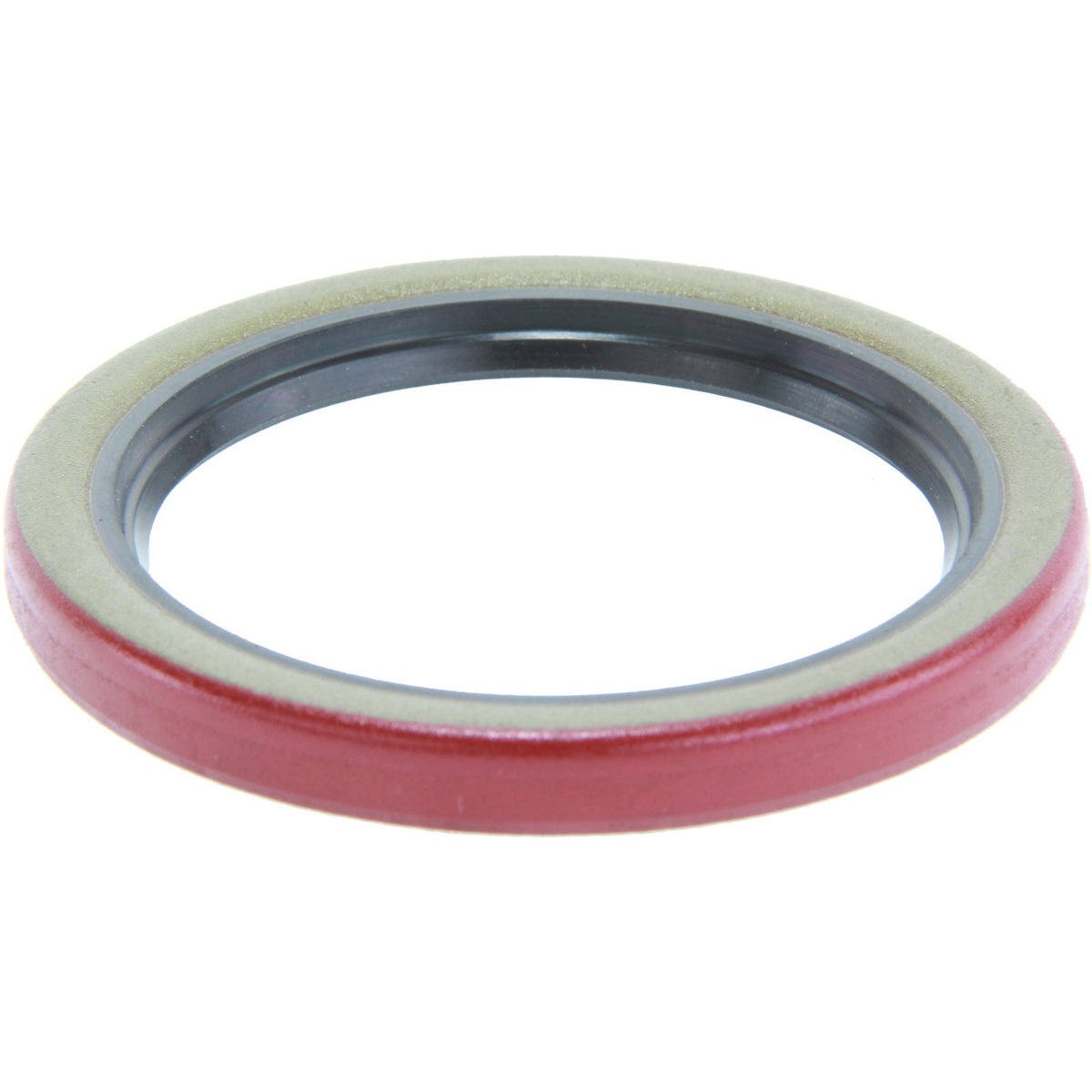 Centric Parts Wheel Seal Premium Oil for Automotive & Light Truck 417.61006