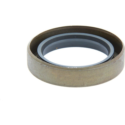 Centric Parts Drive Axle Shaft Seal Premium 417.61007