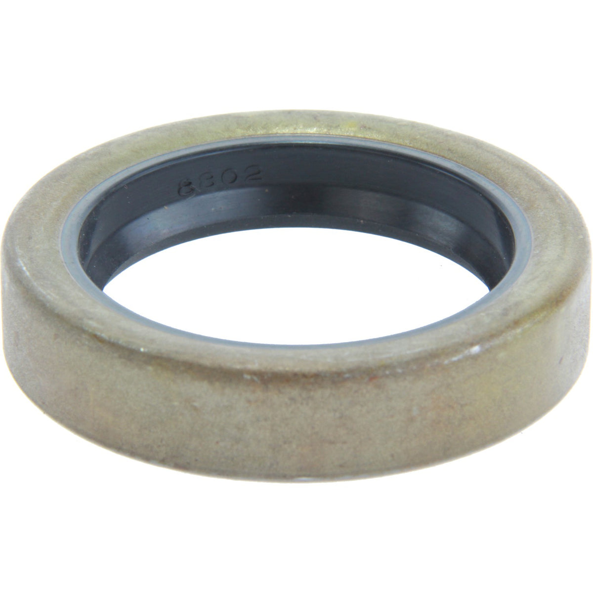 Centric Parts Drive Axle Shaft Seal Premium 417.61007