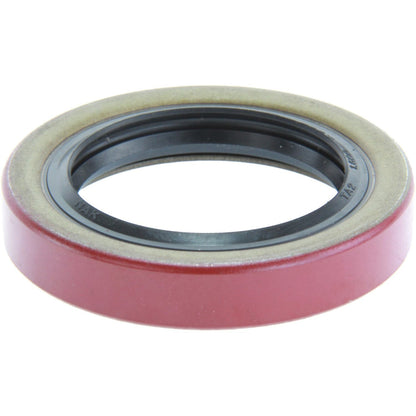 Centric Parts Premium Axle Shaft Seal 417.61008
