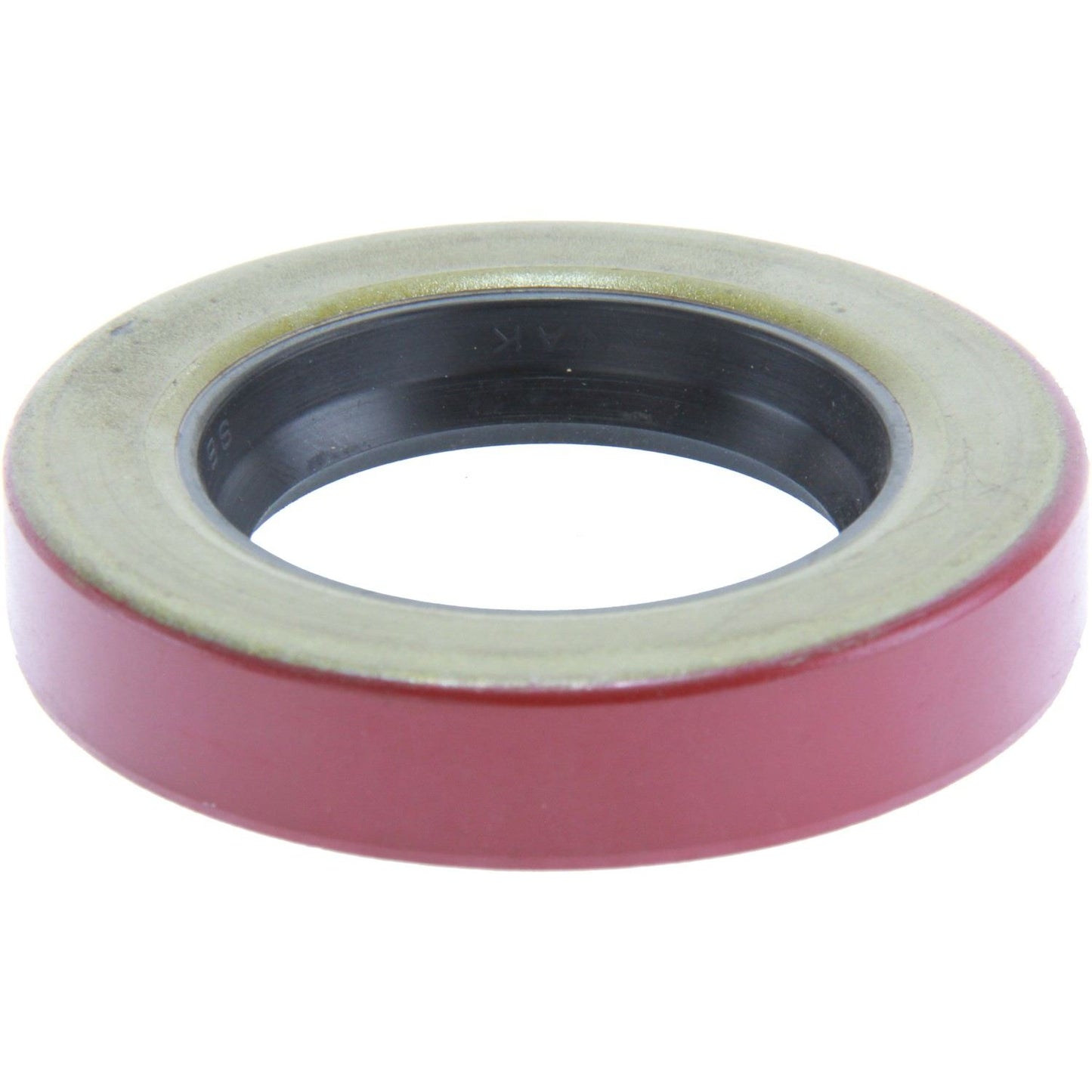 Centric Parts Premium Axle Shaft Seal 417.61011