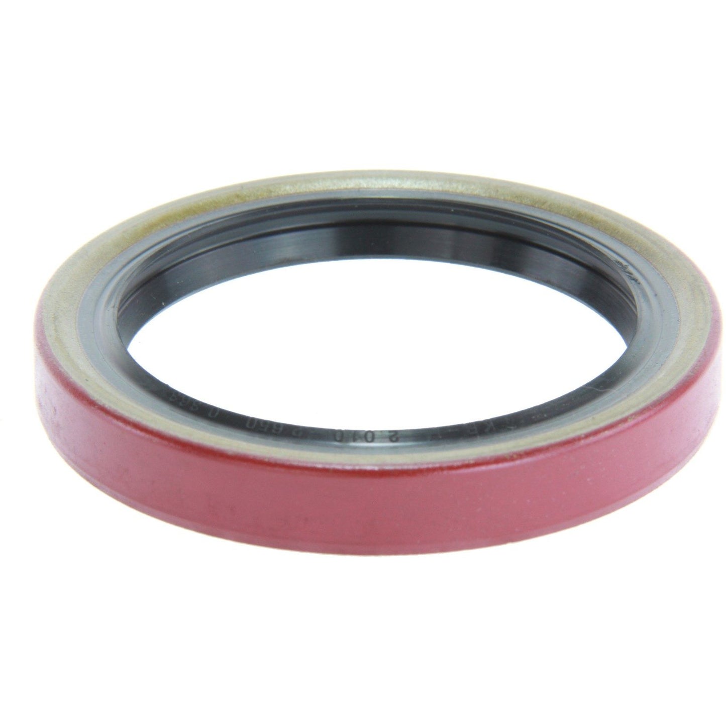 Centric Parts Drive Axle Shaft Seal 417.61012