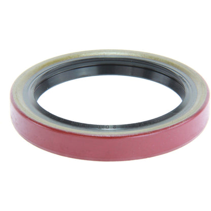 Centric Parts Drive Axle Shaft Seal 417.61012