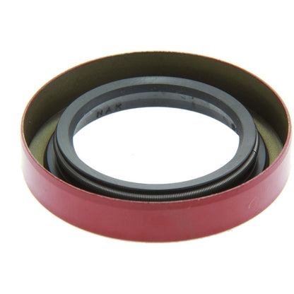 Centric Parts Drive Axle Shaft Seal Premium 417.61013