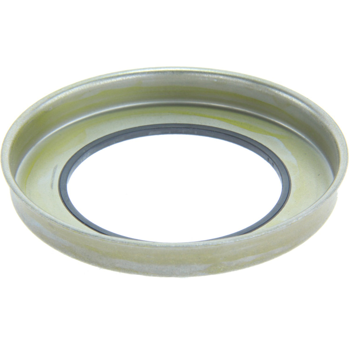 Centric Parts Premium Magnetic ABS Ring 417.61021