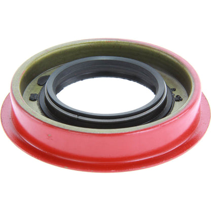 Stoptech Centric Premium Axle Shaft Seal - Rear 417.62001