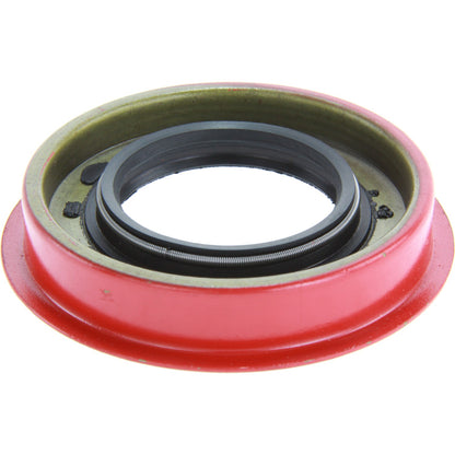 Stoptech Centric Premium Axle Shaft Seal - Rear 417.62001