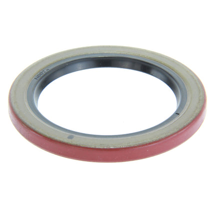 Stoptech Centric 69-74 Chevrolet Nova Premium Oil Seal 417.62002