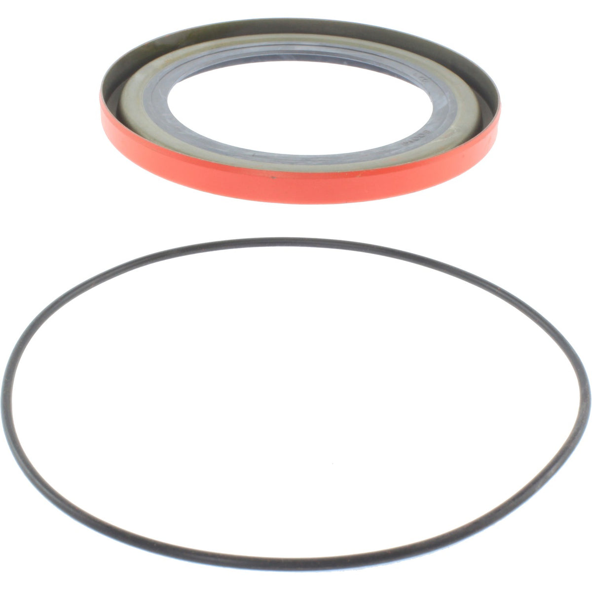 Centric Parts Premium Oil Wheel Seal Kit 417.62003