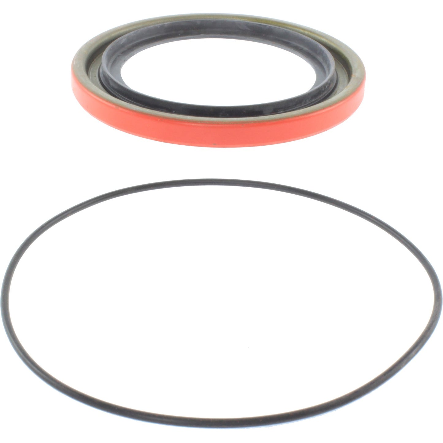 Centric Parts Wheel Seal Kit 417.62003