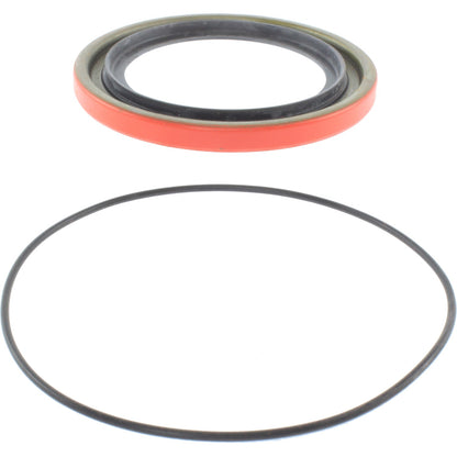 Centric Parts Wheel Seal Kit 417.62003