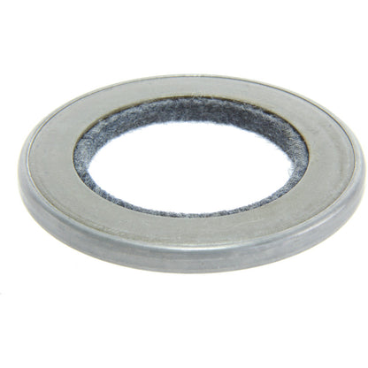 Centric Parts Wheel Seal Premium Oil for Automotive & Light Truck 417.62005