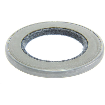 Centric Parts Wheel Seal Premium Oil for Automotive & Light Truck 417.62005