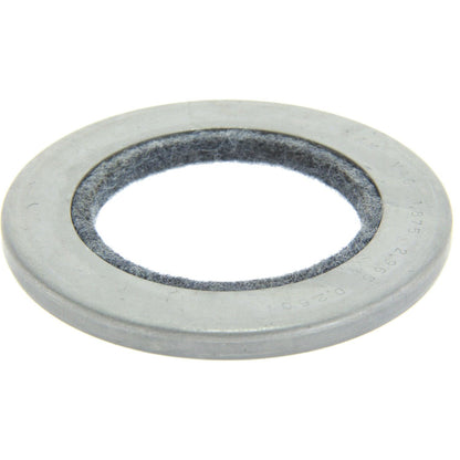 Centric Parts Wheel Seal Premium Oil for Automotive & Light Truck 417.62005