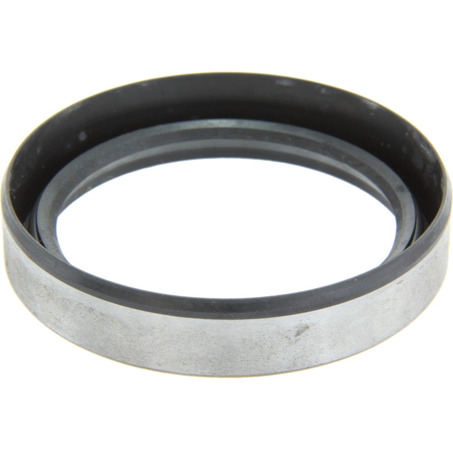 Centric Parts Wheel Seal Premium Oil 417.62006