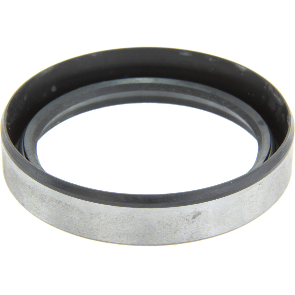 Centric Parts Wheel Seal Premium Oil 417.62006