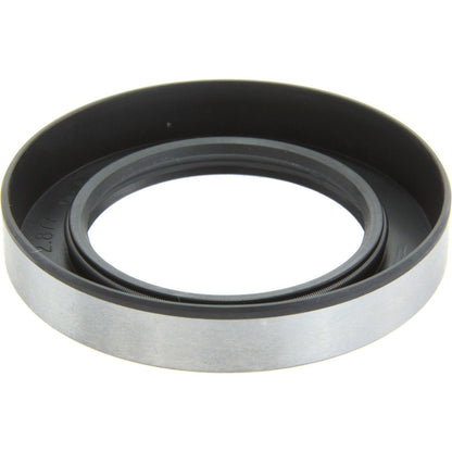 Centric Parts Premium Axle Shaft Seal 417.62007
