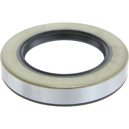Centric Parts Premium Axle Shaft Seal 417.62007