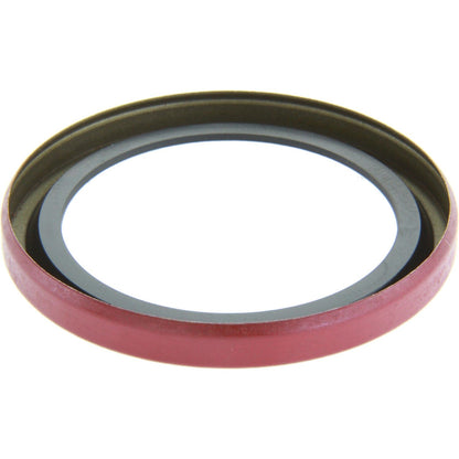 Stoptech Centric Premium Oil Wheel Seal - Front Inner 417.62008