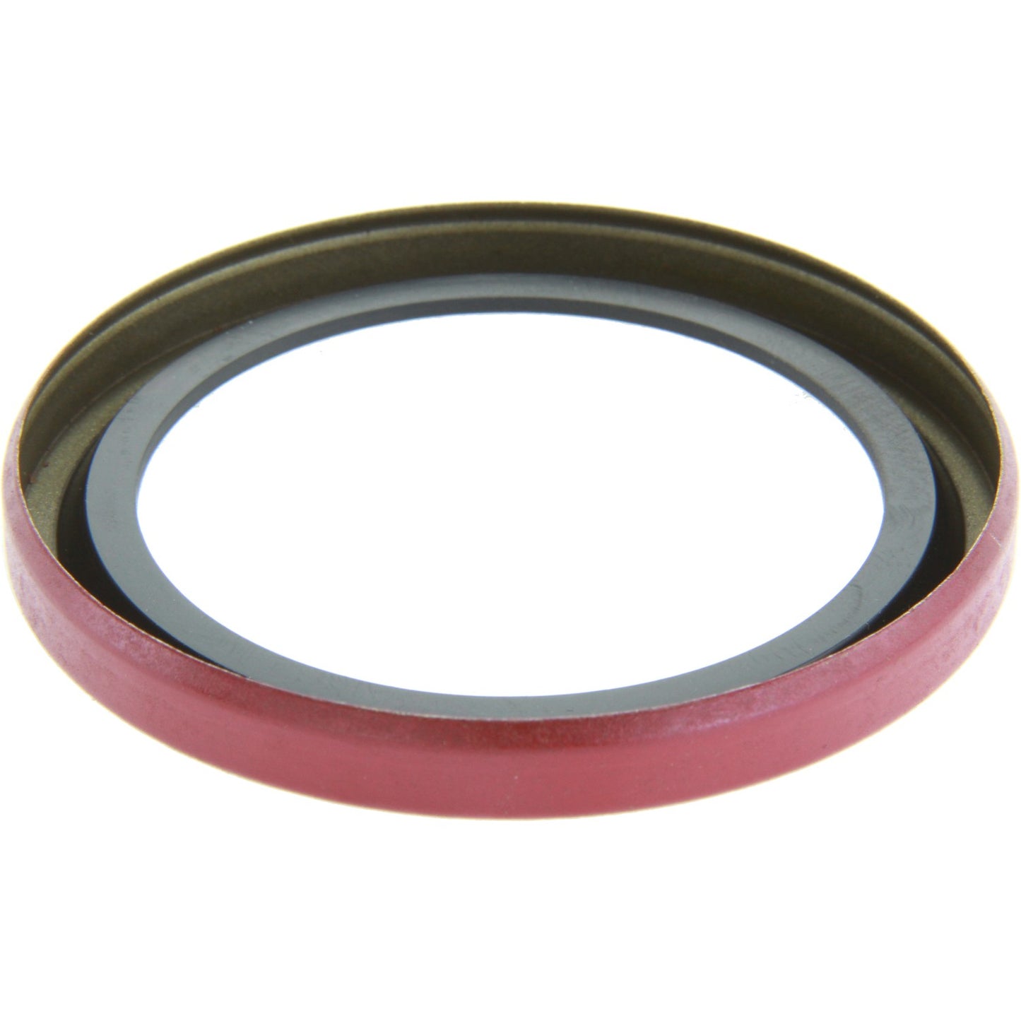 Stoptech Centric Premium Oil Wheel Seal - Front Inner 417.62008