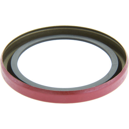 Stoptech Centric Premium Oil Wheel Seal - Front Inner 417.62008