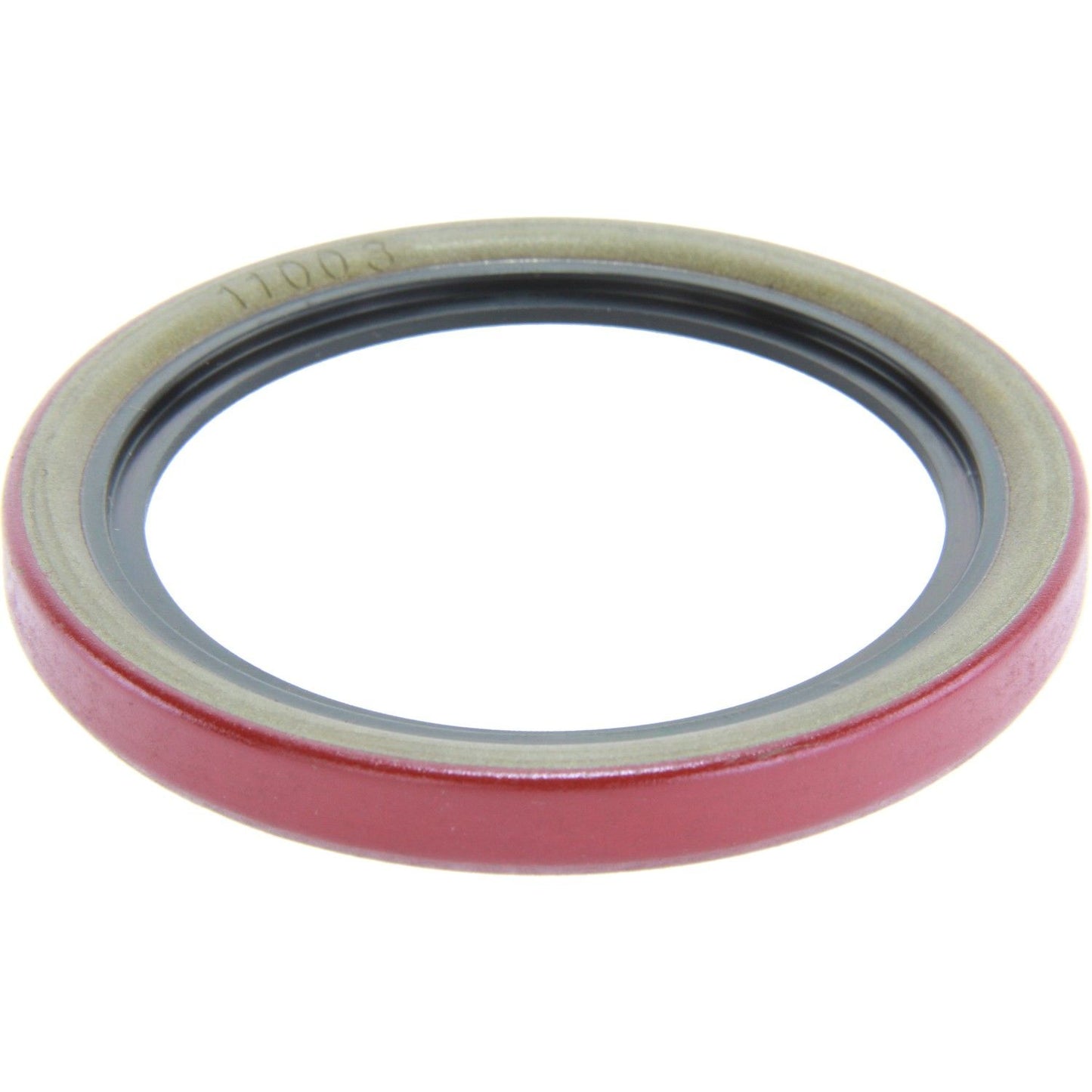 Stoptech Centric Premium Oil Wheel Seal - Front Inner 417.62008