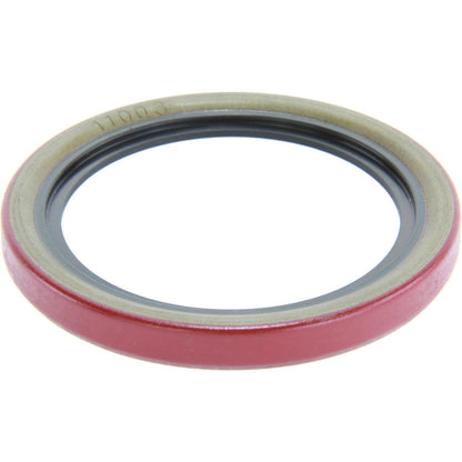 Stoptech Centric Premium Oil Wheel Seal - Front Inner 417.62008