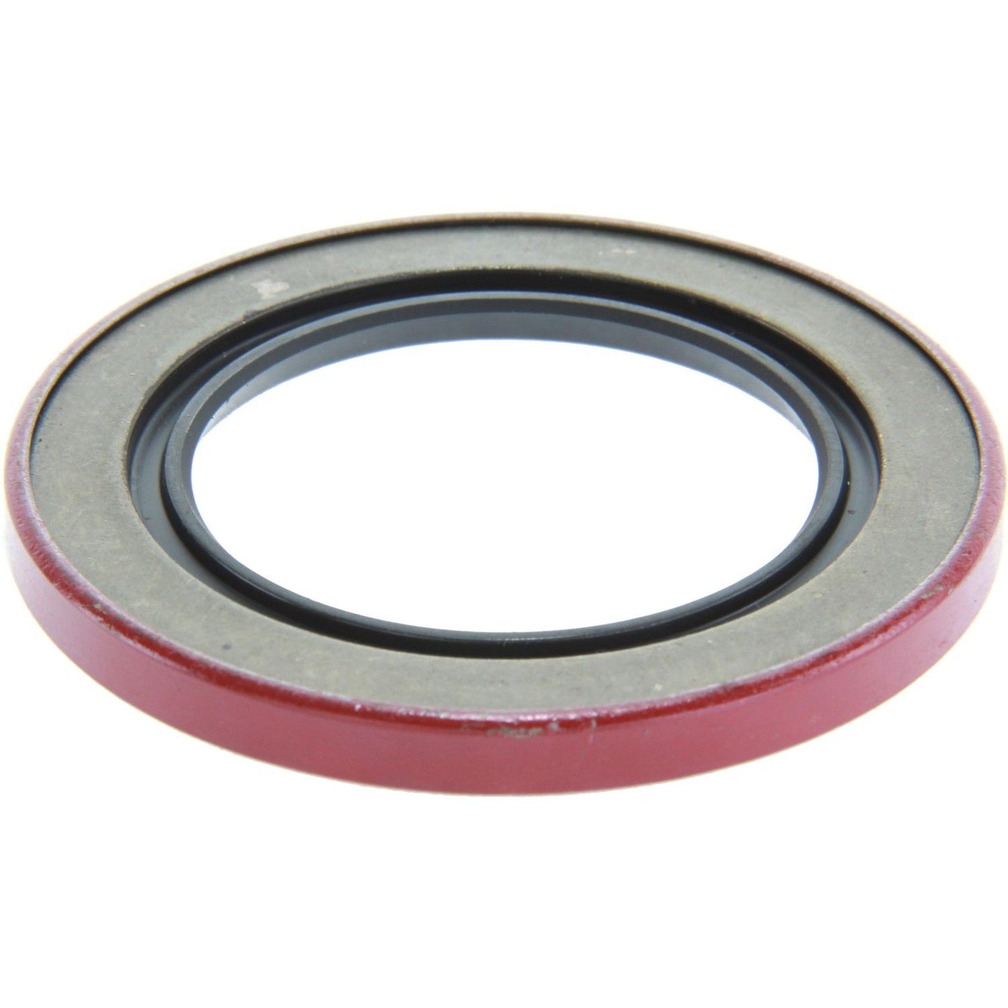 Centric Parts Drive Axle Shaft Seal Premium 417.62010