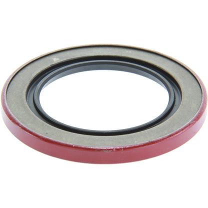 Centric Parts Drive Axle Shaft Seal Premium 417.62010